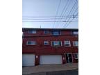 Durham Ave, North Bergen, Home For Rent