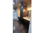 E X St, Belle Chasse, Home For Rent
