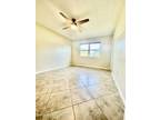 Valleybrook Rd Se, Palm Bay, Home For Rent