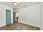 W Swoope Ave, Winter Park, Home For Rent