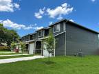 Henderson St, Bonham, Home For Rent