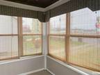 Vann Ave, Evansville, Home For Rent