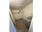 Sunshine Ave, Winston Salem, Home For Rent