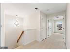 Somerset Hills Ter, Ashburn, Home For Rent