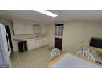 Pennington Rd, Ewing, Home For Rent