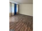 Whiskey Run, Laurel, Home For Rent