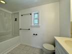 Winter St Apt,cambridge, Flat For Rent