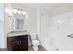 Maplewood Cir, Harrisburg, Home For Rent