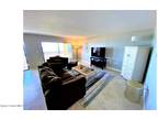 N Atlantic Ave Apt,cocoa Beach, Condo For Rent