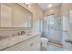 Wildwood Dr, Laurel Hollow, Home For Rent