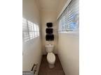 Brown St, Hartwell, Home For Rent