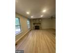 Woodway Pl, Woodbridge, Home For Rent