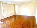 Fox Hill Dr, Sterling Heights, Home For Rent