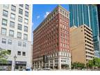 S Michigan Ave Unit,chicago, Condo For Rent