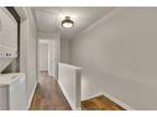 Mill Springs Cir Unit,buford, Home For Rent