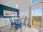 Calinda Cay Ct, North Topsail Beach, Home For Rent