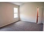 Canadian Dr, Waco, Home For Rent