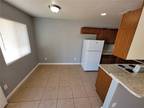 Bassler St Apt,north Las Vegas, Home For Rent