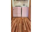 Kettleson Dr Unit,minooka, Home For Rent