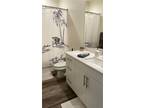 Camino Campana, Oceanside, Condo For Rent