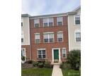 Woodlake Dr, Sayreville, Home For Rent
