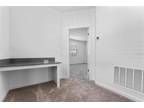 Pino St, Apopka, Home For Rent