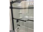 Rockville Pike Unit,rockville, Flat For Rent