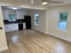 Valley Rd, Fairfield, Flat For Rent