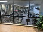 Larimer St Apt,denver, Condo For Rent
