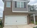 Northfield Ln, Huntsville, Home For Rent