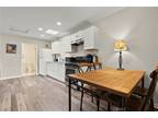 E Carroll Ave Unit B, Glendora, Property For Rent