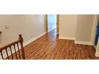 Quarry Rd Unit,glastonbury, Home For Rent