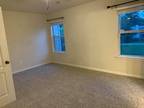 Limestone Lake Dr, Tomball, Condo For Rent