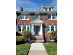 Church St Unit,winchester, Home For Rent