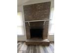 Pine Crest Dr, Jacksonville, Property For Rent