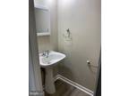 E Main St Apt,collegeville, Home For Rent