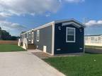 S Cedar Dr, Channahon, Home For Rent