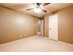 Hawks View Dr, La Marque, Home For Rent