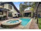 Prospect Sq, Pasadena, Home For Rent