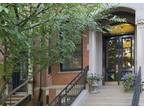 Marlborough St Apt,boston, Condo For Rent