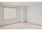 Pizarro Cir, Madison, Home For Rent