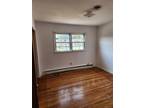 Sunny Ln, Monroe, Home For Rent