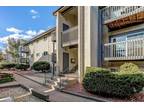 El Camino Dr Apt,colorado Springs, Condo For Rent