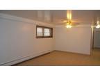 Forest Ave Unit G, Brookfield, Home For Rent