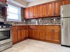 Th St, Richmond Hill, Home For Rent