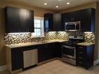Rockland St Apt,dedham, Flat For Rent