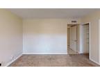 Addington Dr, Carrollton, Home For Rent