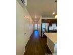 Iwikuamoo St Apt,ewa Beach, Home For Rent