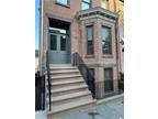 Lander St Apt,newburgh, Home For Rent