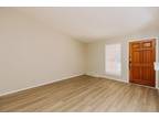 Nicole Cir Unit B, Round Rock, Property For Rent